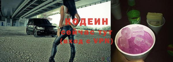 индика Абдулино